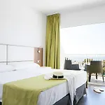 Globales Hotel Cala Blanca (Menorca)