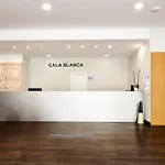 Hotel Globales