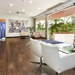 Hotel Globales