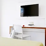 Globales Hotel Cala Blanca (Menorca)