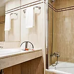 Globales Hotel