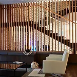 Hotel Globales Cala Blanca (Menorca)