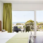 Hotel Globales Cala Blanca (Menorca)