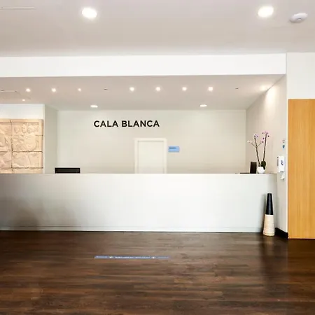 Hotel Globales