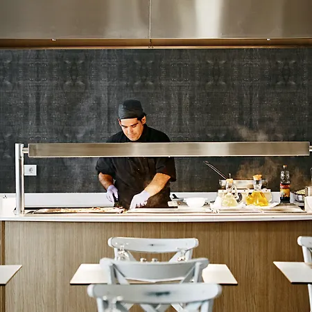 Globales 4* Cala Blanca (Menorca)